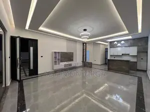 4bdrm House in Adis Abba, Bole for sale