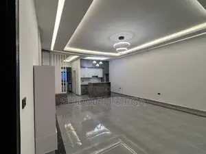 4bdrm House in Adis Abba, Bole for sale