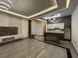 4bdrm House in Adis Abba, Bole for sale