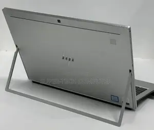 New Laptop HP Elite X2 1013 G4 16GB Intel Core I5 SSD 256GB