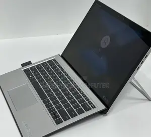 New Laptop HP Elite X2 1013 G4 16GB Intel Core I5 SSD 256GB