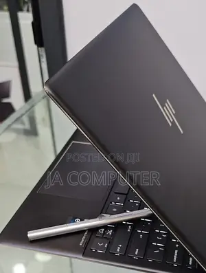 Photo - New Laptop HP Spectre 16GB Intel Core I7 SSD 1T