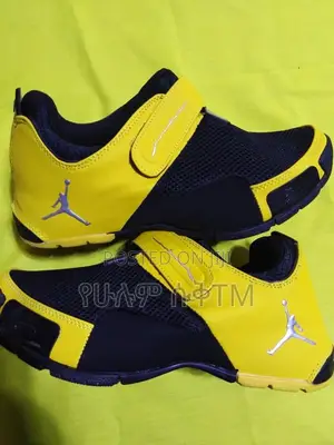 Original Air Jordan Lx2 Shoes