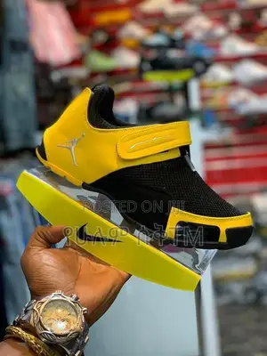 Original Air Jordan Lx2 Shoes