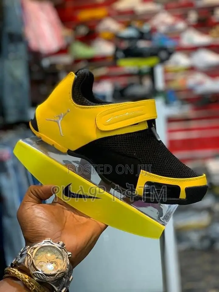 Original Air Jordan Lx2 Shoes