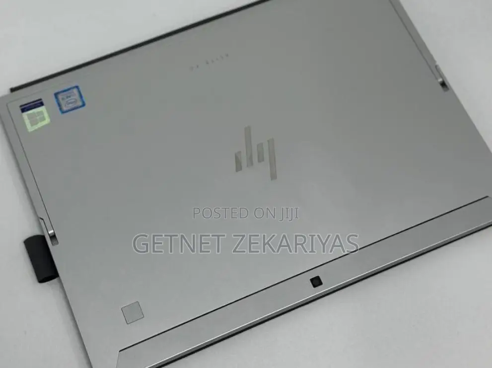 New Laptop HP EliteBook X360 1030 G4 16GB Intel Core I5 SSD 256GB