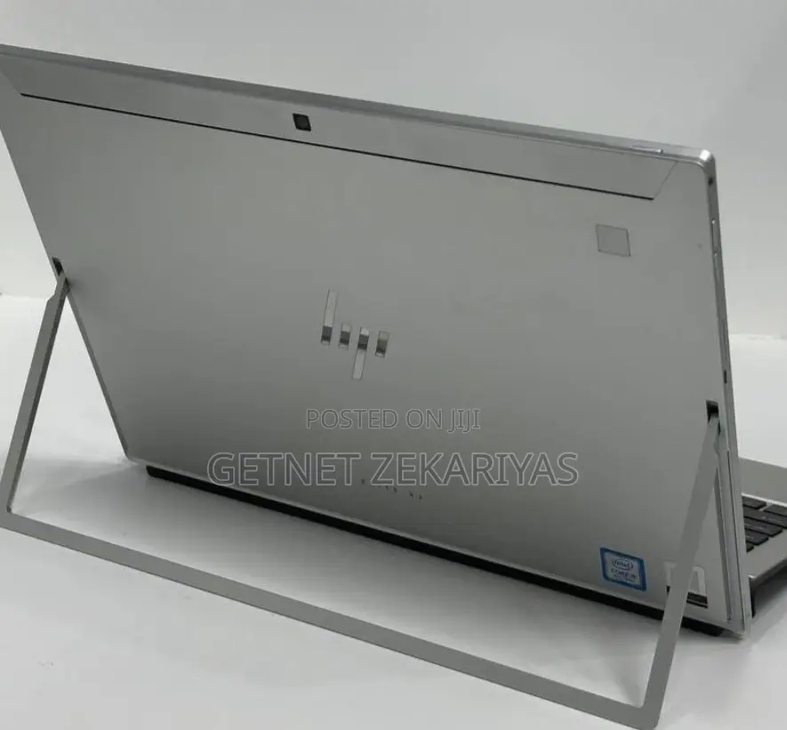 New Laptop HP EliteBook X360 1030 G4 16GB Intel Core I5 SSD 256GB