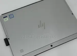 New Laptop HP EliteBook X360 1030 G4 16GB Intel Core I5 SSD 256GB