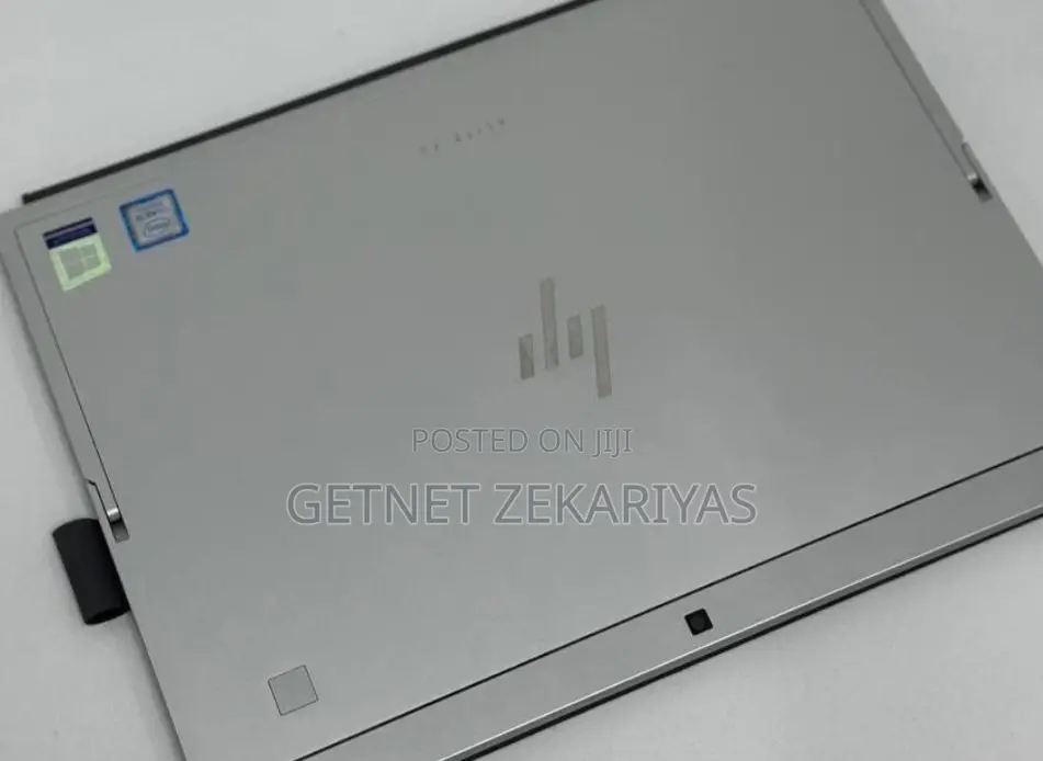 New Laptop HP EliteBook X360 1030 G4 16GB Intel Core I5 SSD 256GB