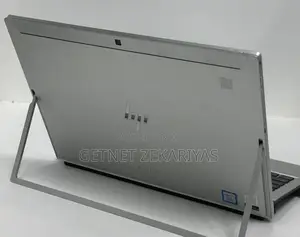 New Laptop HP EliteBook X360 1030 G4 16GB Intel Core I5 SSD 256GB