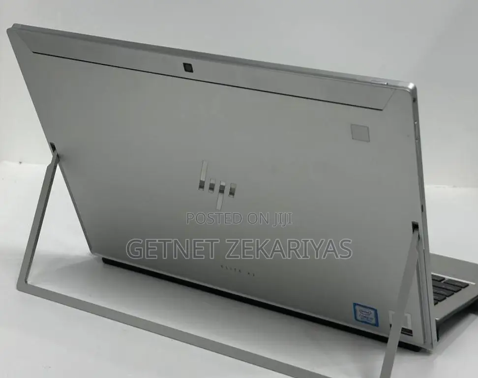 New Laptop HP EliteBook X360 1030 G4 16GB Intel Core I5 SSD 256GB