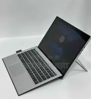 New Laptop HP EliteBook 840 16GB Intel Core I5 SSD 256GB