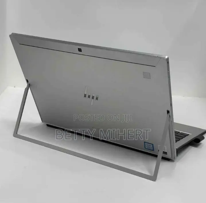 New Laptop HP EliteBook 840 16GB Intel Core I5 SSD 256GB