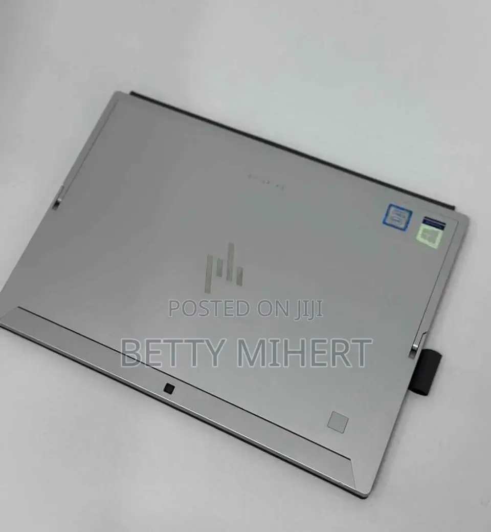 New Laptop HP EliteBook 840 16GB Intel Core I5 SSD 256GB