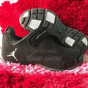 Original Air Jordan Lx2 Shoes