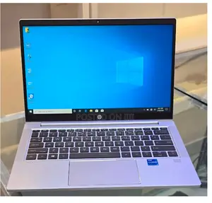 Photo - New Laptop HP ProBook 440 16GB Intel Core I5 SSD 1T