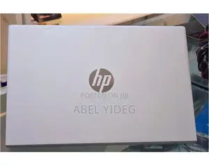 New Laptop HP ProBook 440 16GB Intel Core I5 SSD 1T