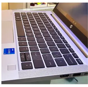 New Laptop HP ProBook 440 16GB Intel Core I5 SSD 1T