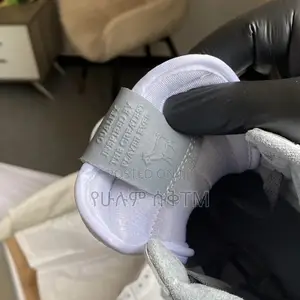 Original Air Jordan 1 High Og ‘Atmosphere’ Shoes