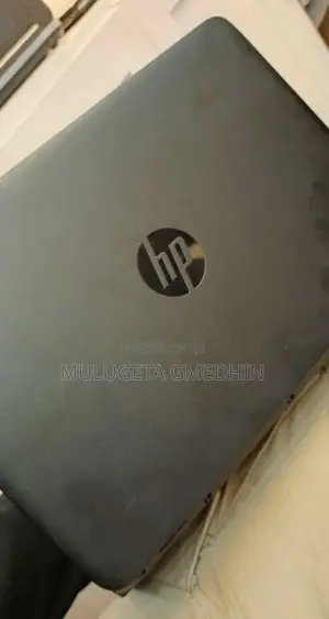 Laptop HP EliteBook 820 G2 8GB Intel Core I5 SSD 256GB