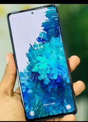 Samsung Galaxy S20 FE 128 GB