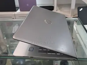 New Laptop HP Pavilion 15 12GB Intel Core I5 HDD+SSD 1.5T