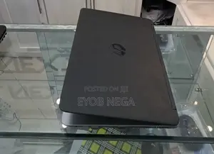 Photo - New Laptop HP ProBook 640 G1 16GB Intel Core I5 SSD 512GB