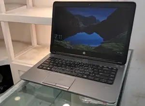 New Laptop HP ProBook 640 G1 16GB Intel Core I5 SSD 512GB