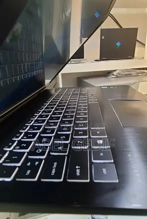 New Laptop HP Pavilion Power 15 16GB Intel Core I7 HDD+SSD 2T