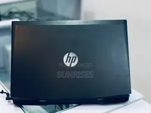 New Laptop HP Pavilion Power 15 16GB Intel Core I7 SSD 1T