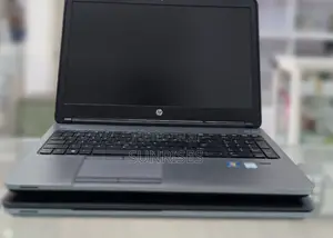 Photo - New Laptop HP EliteBook 840 8GB Intel Core I5 SSD 500GB