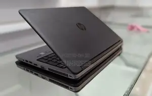 New Laptop HP EliteBook 840 8GB Intel Core I5 SSD 500GB