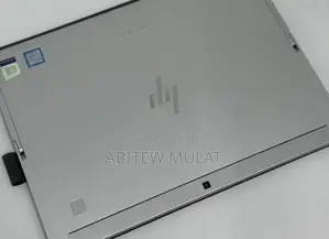 New Laptop HP Elite X2 1013 G4 16GB Intel Core I5 SSD 256GB