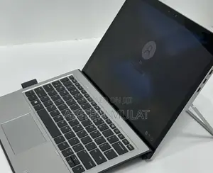 New Laptop HP Elite X2 1013 G4 16GB Intel Core I5 SSD 256GB