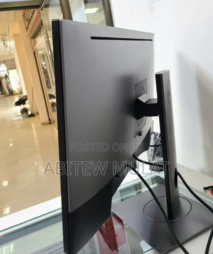 Inew Arrival Dell Monitor 24 Inch