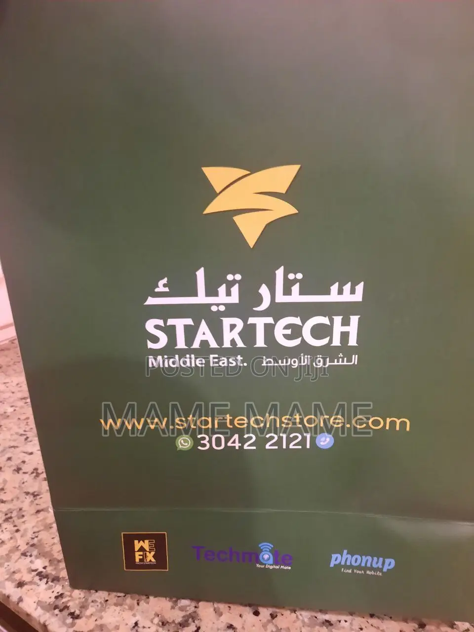 New Laptop Toshiba Satellite C850 4GB Intel Core I3 HDD 500GB