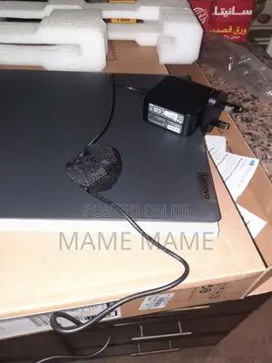 New Laptop Toshiba Satellite C850 4GB Intel Core I3 HDD 500GB