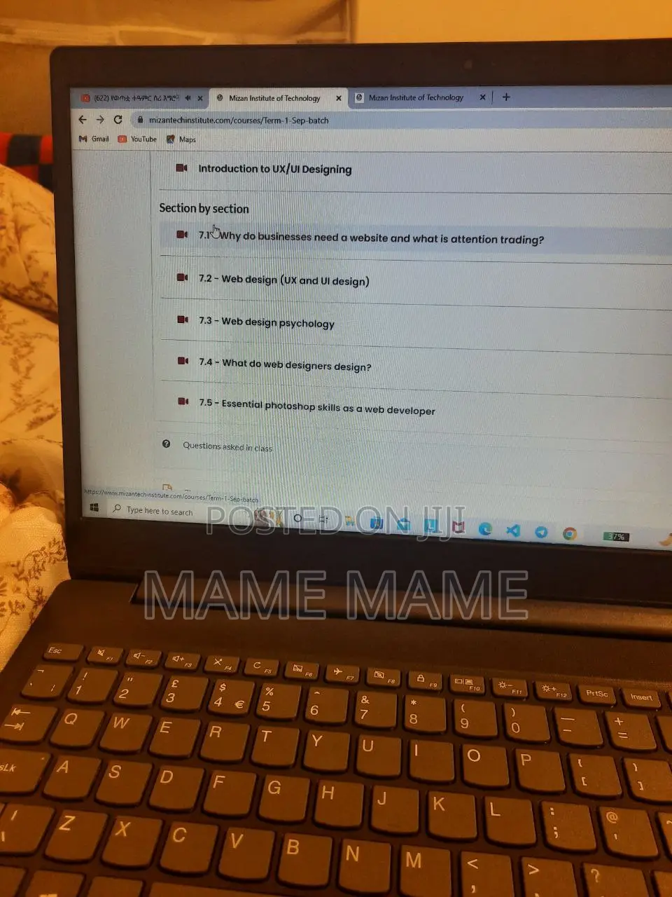 New Laptop Toshiba Satellite C850 4GB Intel Core I3 HDD 500GB