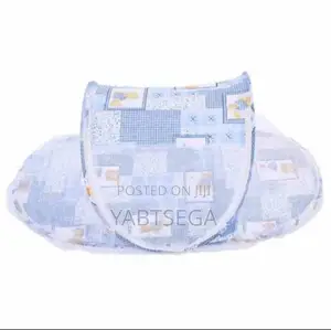 Photo - ከቢንቢ እና መሰል በራሪ ነፍሳት ህፃንዎን የሚታደግ