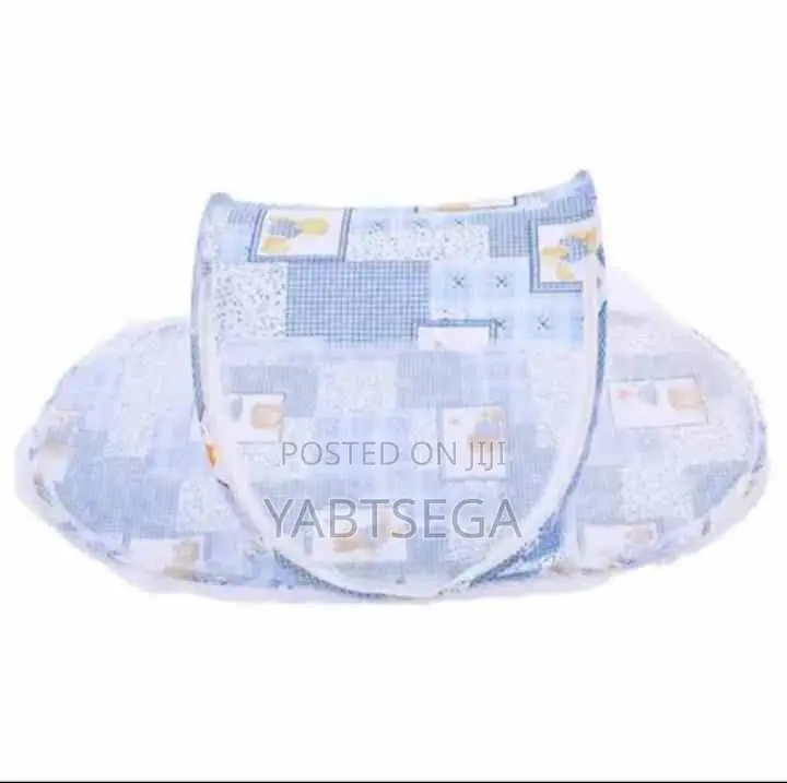 ከቢንቢ እና መሰል በራሪ ነፍሳት ህፃንዎን የሚታደግ