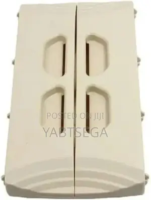 Sambosa Maker 6 in 1