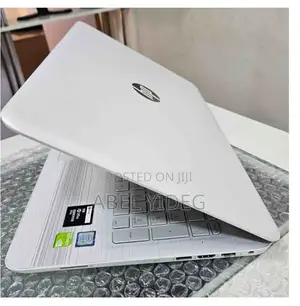 New Laptop HP Pavilion 15 8GB Intel Core I5 HDD 1T