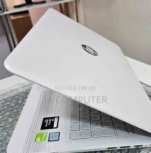 Photo - New Laptop HP Pavilion 15 8GB Intel Core I5 HDD 1T