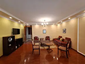 Photo - 3bdrm Apartment in Kirkos for sale