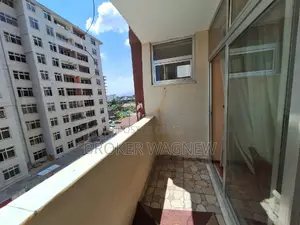 3bdrm Apartment in Kirkos for sale