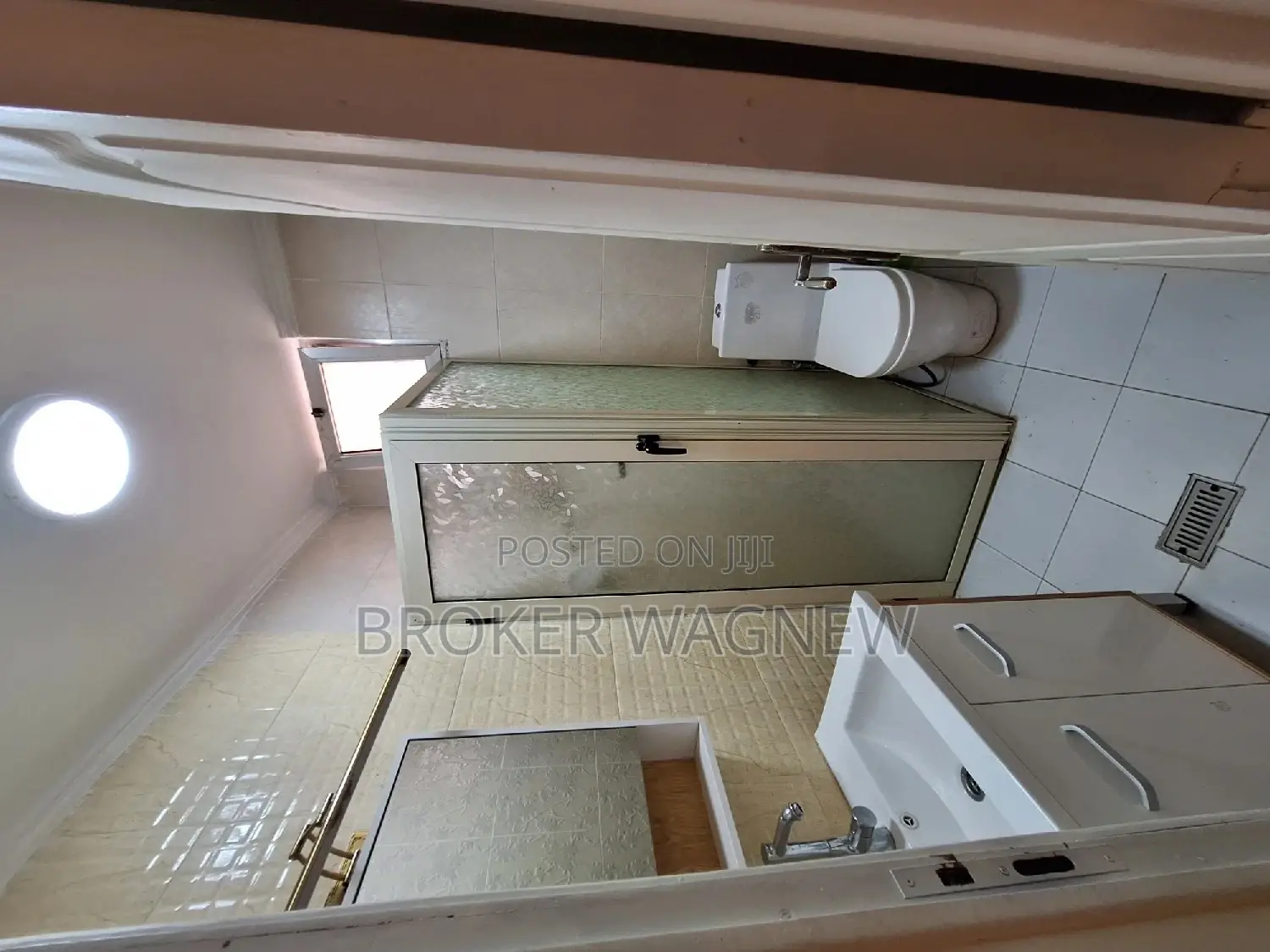 3bdrm Apartment in Kirkos for sale