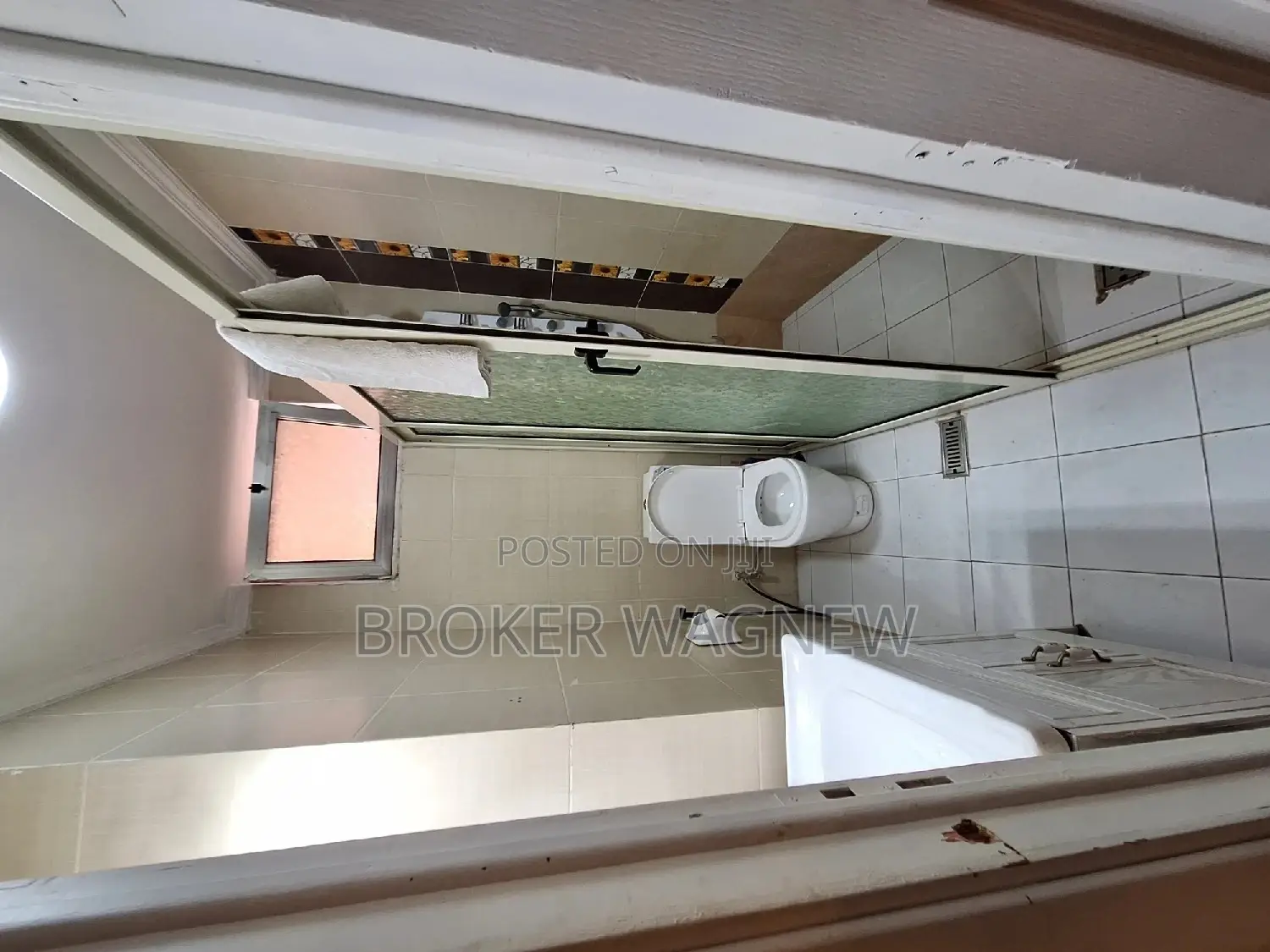 3bdrm Apartment in Kirkos for sale