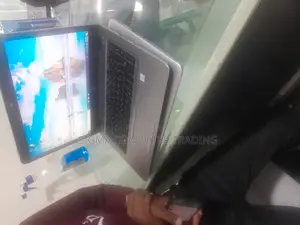 New Laptop HP EliteBook 840 8GB Intel Core I5 HDD 1T