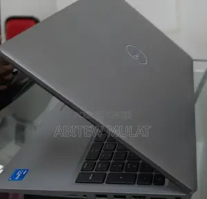 Photo - New Laptop Dell Latitude E5520 16GB Intel Core I5 SSD 512GB