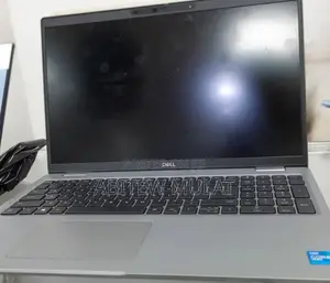 New Laptop Dell Latitude E5520 16GB Intel Core I5 SSD 512GB